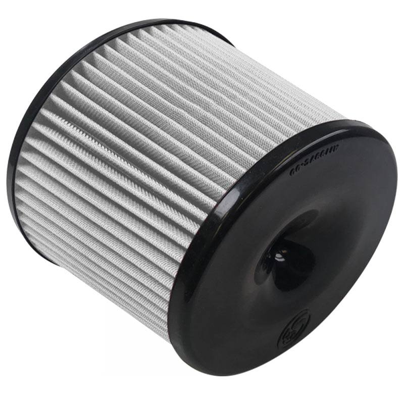 S&B KF-1056D Air Filter For 75-5106