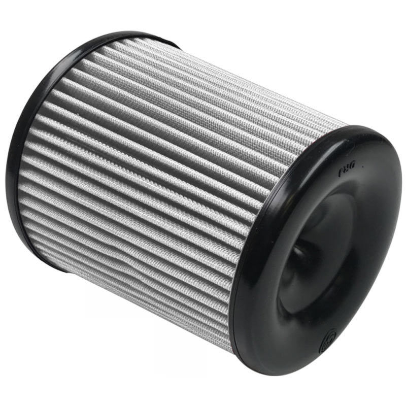 S&B KF-1057D Air Filter For Intake Kits 75-5060