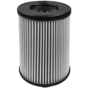 S&B KF-1060D Air Filter For Intake Kits 75-5116