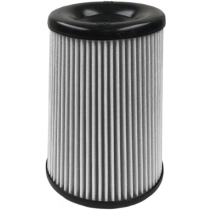 S&B KF-1063D Air Filter For Intake Kits 75-5085