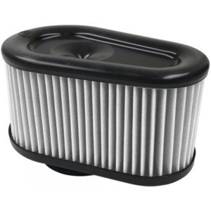 S&B KF-1064D Air Filter For Intake Kits 75-5086
