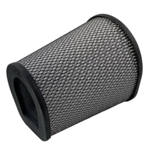 S&B KF-1070R Air Filter For Intake Kits 75-6000