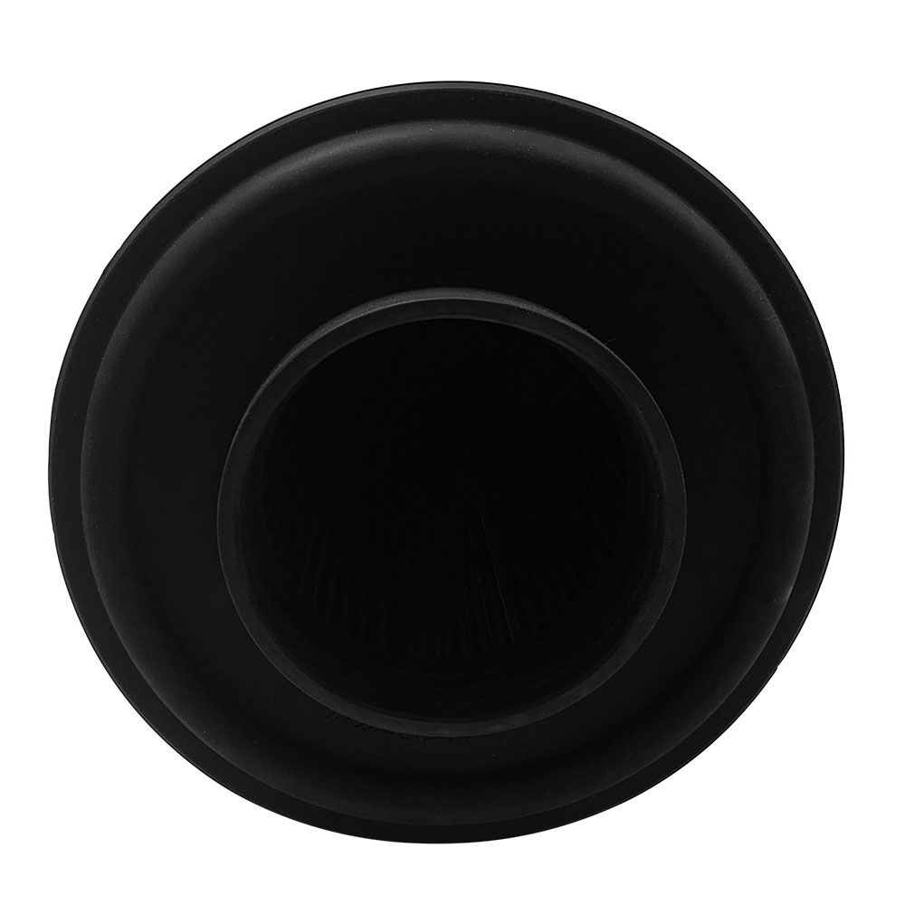 S&B Air Filter For Intake Kits 75-5137 / 75-5137D Extendable White