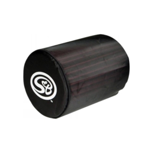 S&B WF-1019 Air Filter Wrap for KF-1041 & KF-1041D For 94-97 F-250 7.3L Diesel