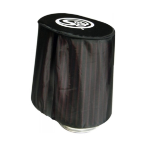 S&B WF-1020 Air Filter Wrap for KF-1042 & KF-1042D for 00-03 Excursion 98-03 F-250/F-350 7.3L Diesel