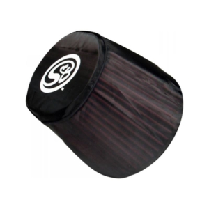 S&B WF-1022 Air Filter Wrap for KF-1036/KF-1036D & KF-1051/KF1051D For 08-10 F-250/F-350 6.4L Diesel