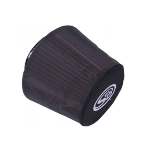 S&B WF-1032 Air Filter Wrap for KF-1053 & KF-1053D for 05-15 Tacoma 4.0L Gas 10-12 RAM 2500/3500 6.7L Diesel Conical