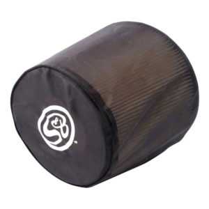S&B WF-1034 Air Filter Wrap for KF-1056 & KF-1056D For 14-19 Ram 1500/2500/3500 5.7L Gas