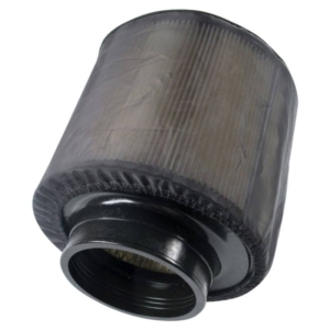 S&B WF-1035 Air Filter Wrap for KF-1055 & KF-1055D For 12-15 Silverado/Sierra 2500/3500 6.0L Gas