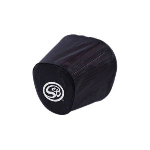 S&B WF-1037 Air Filter Wrap for KF-1037 & KF-1037D For 13-18 RAM 2500/3500 6.7L Diesel