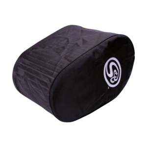 S&B WF-1041 Air Filter Wrap for KF-1061 & KF-1061D For 09-15 Silverado/Sierra 2500/3500 6.0L Gas 14-18 Ram 1500 3.0L Ecodiesel