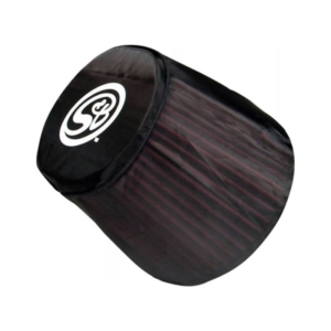 S&B WF-1059 Air Filter Wrap for KF-1063 & KF-1063D
