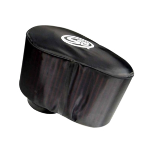 S&B WF-1060 Air Filter Wrap For Filter Wrap for Filter KF-1064 & KF-1064D