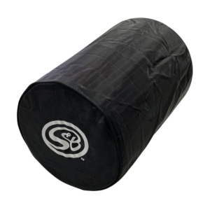 S&B WF-1064 Air Filter Wrap for Filter KF-1072D and KF-1072D