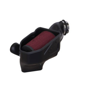 JLT COLD AIR INTAKE FOR 2017-2020 CHARGER HELLCAT & 2017-2018 CHALLENGER HELLCAT