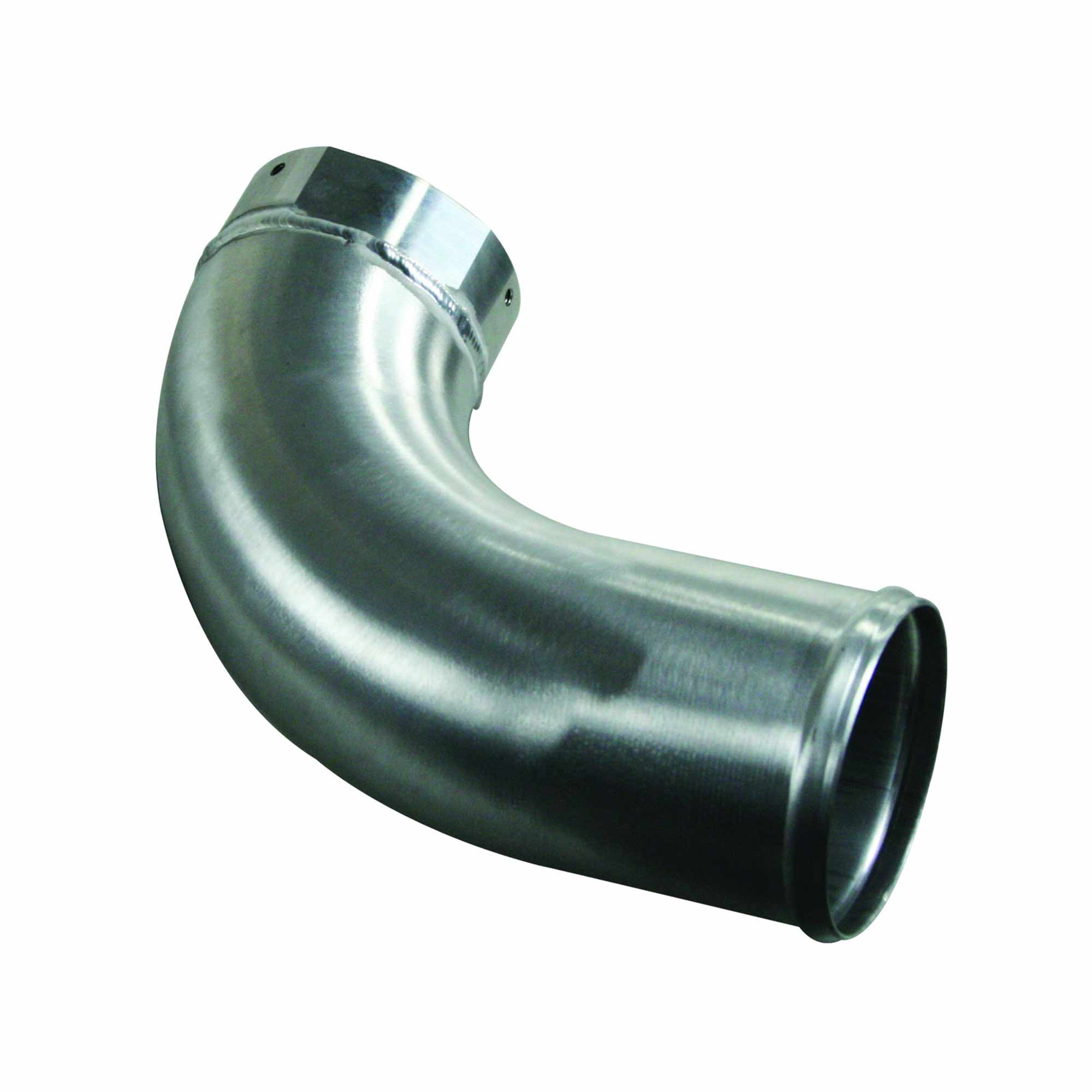 BladeRunner GT Series Intercooler 46-20051 Dodge Diesel Trucks 94-02 L6-5.9L (td)