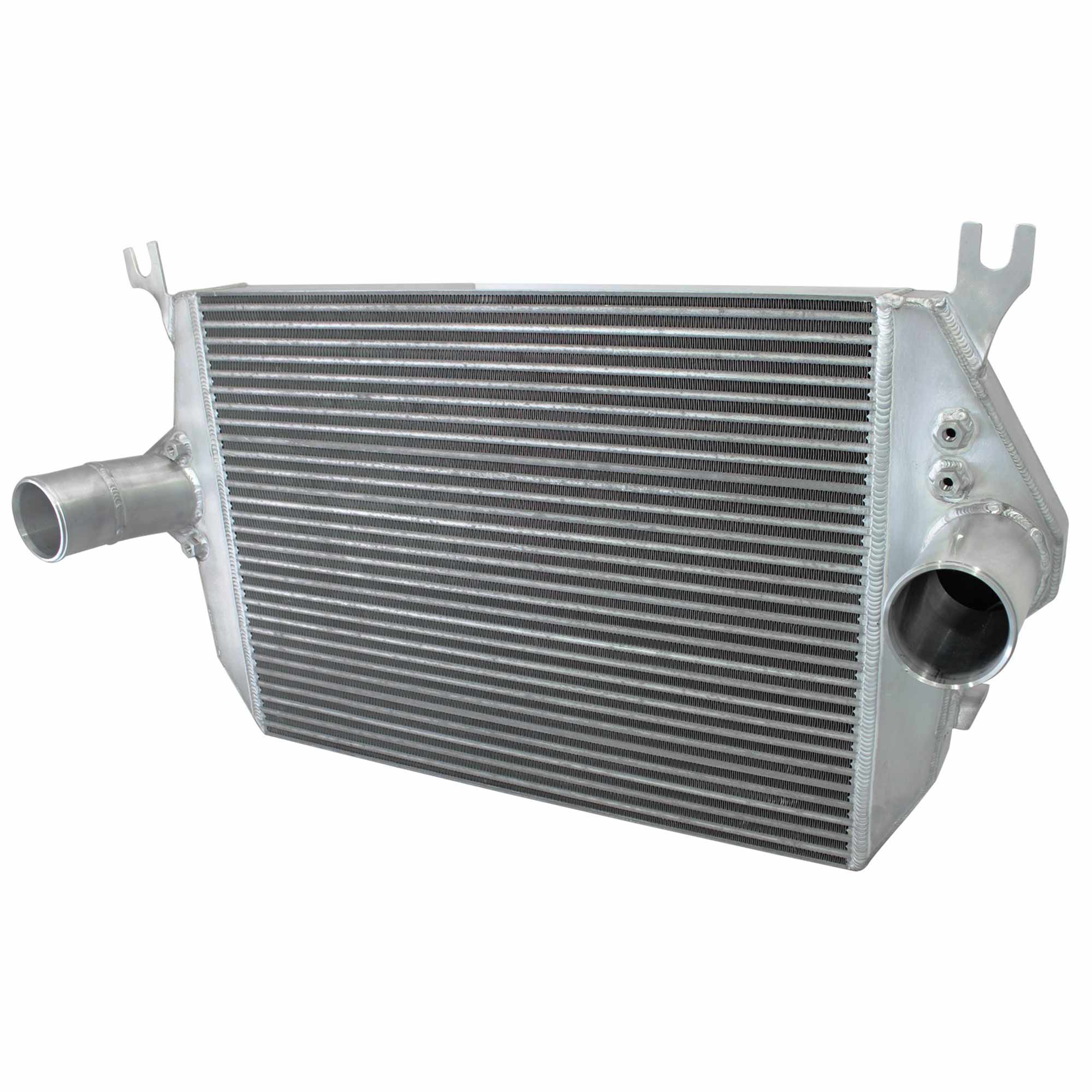 BladeRunner GT Series Intercooler 46-20091 Ford Diesel Trucks 03-07 V8-6.0L (td)