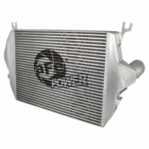 BladeRunner GT Series Intercooler 46-20091 Ford Diesel Trucks 03-07 V8-6.0L (td)