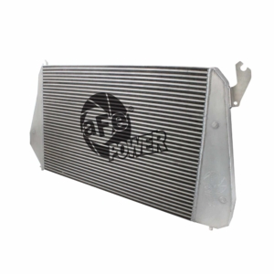 BladeRunner GT Series Intercooler 46-20111
