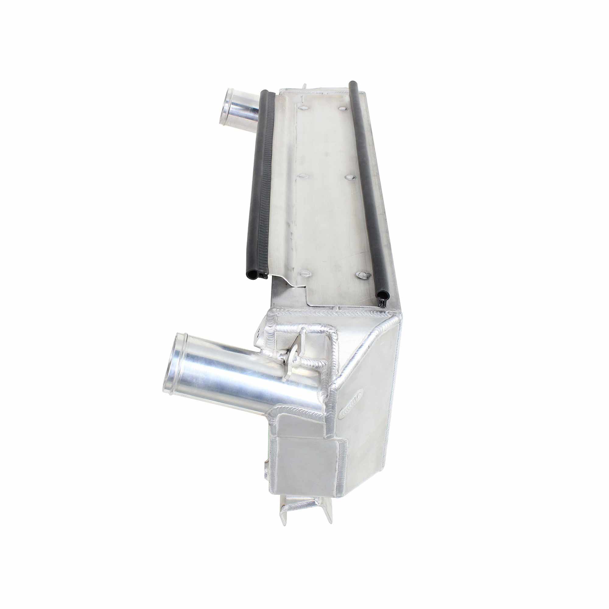 BladeRunner GT Series Intercooler 46-20131 Dodge RAM Diesel Trucks 13-18 L6-6.7L (td)