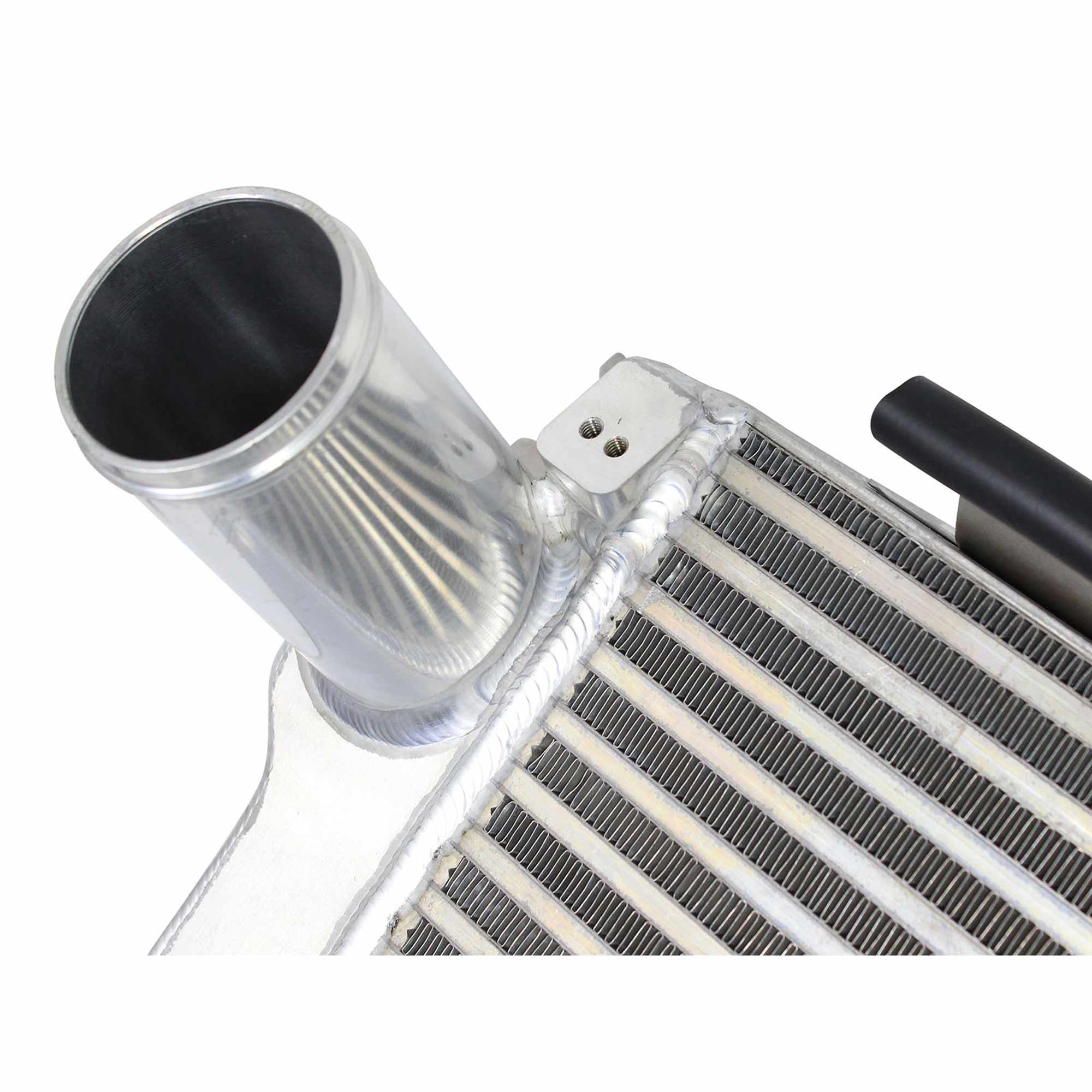 BladeRunner GT Series Intercooler 46-20131 Dodge RAM Diesel Trucks 13-18 L6-6.7L (td)