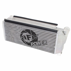 BladeRunner GT Series Intercooler 46-20131 Dodge RAM Diesel Trucks 13-18 L6-6.7L (td)