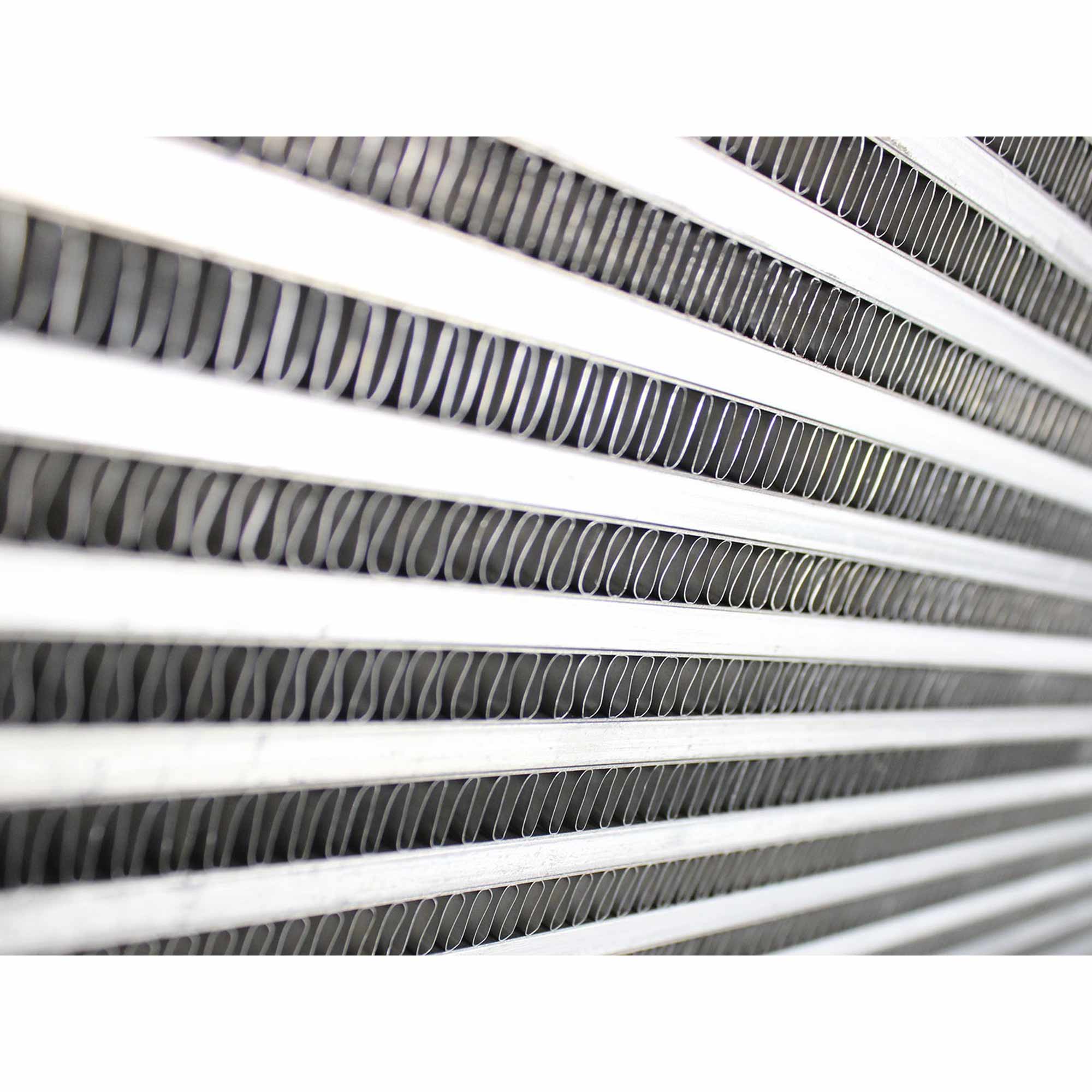 BladeRunner GT Series Intercooler 46-20131 Dodge RAM Diesel Trucks 13-18 L6-6.7L (td)