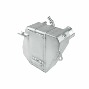 BladeRunner GT Series Intercooler 46-20141 BMW 335i (E90/92/93) 07-10 L6-3.0L (t) N54