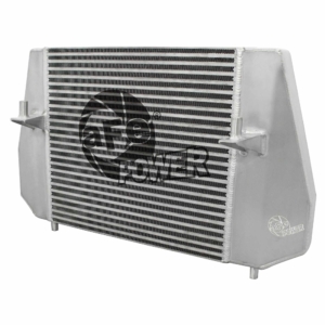 BladeRunner GT Series Intercooler 46-20161 Ford F-150 13-14 V6-3.5L (tt)