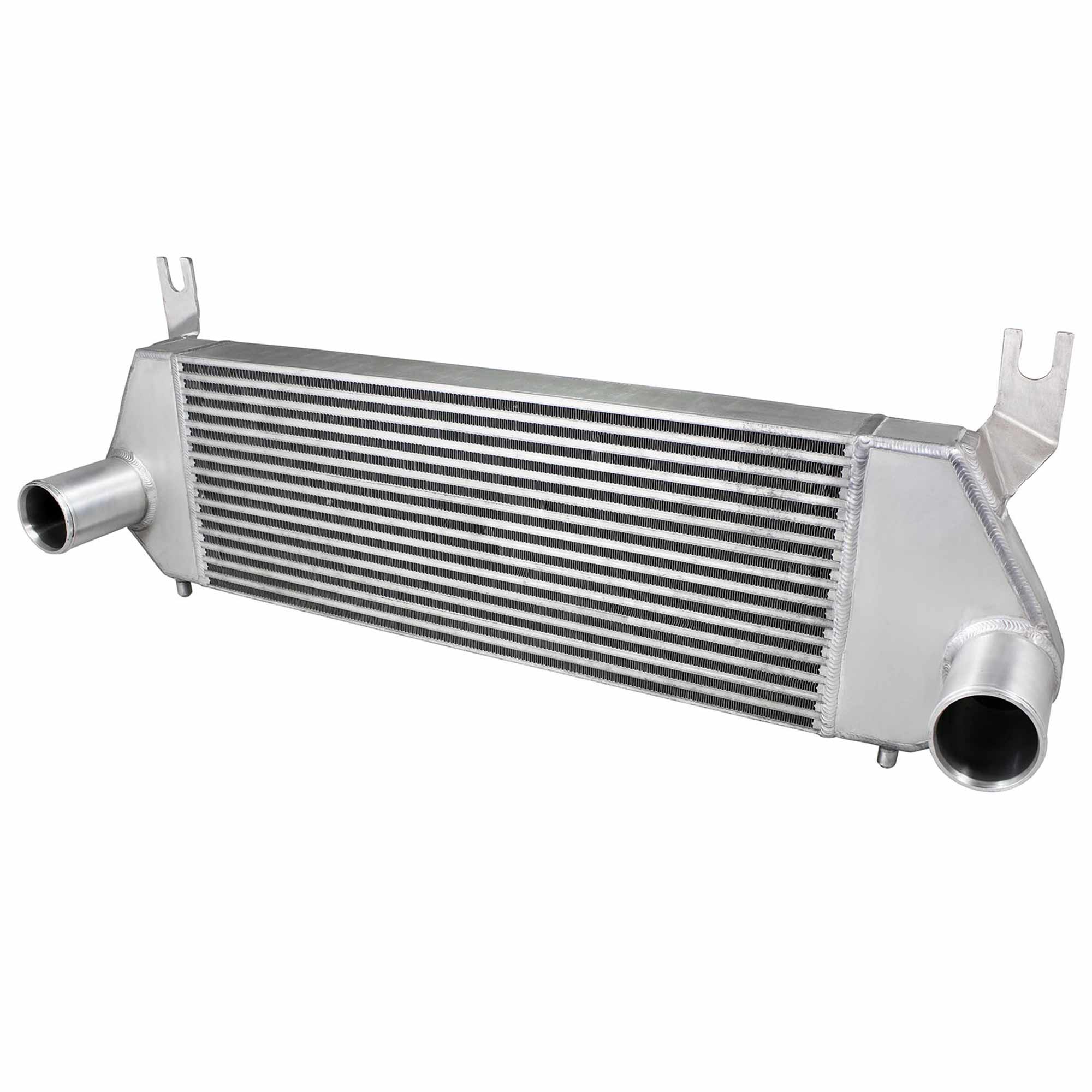 BladeRunner GT Series Intercooler 46-20171 Dodge RAM 1500 EcoDiesel 14-18 V6-3.0L (td)