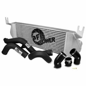 BladeRunner GT Series Intercooler 46-20172 Ford F-150 15-19 V6-2.7L (tt)/3.5L (tt)