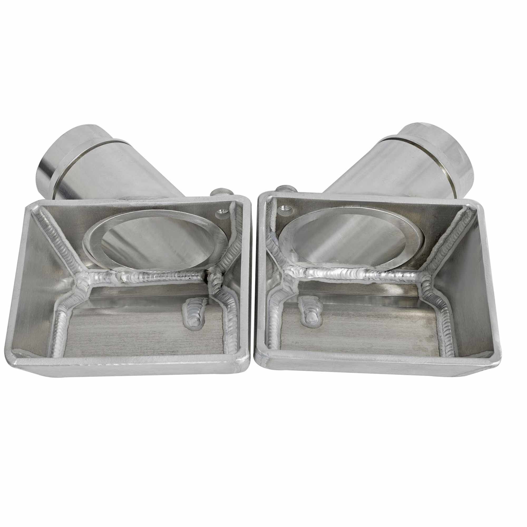 BladeRunner GT Series Intercooler 46-20221 BMW 328i (F30) 12-18 L4-2.0L (t) N20