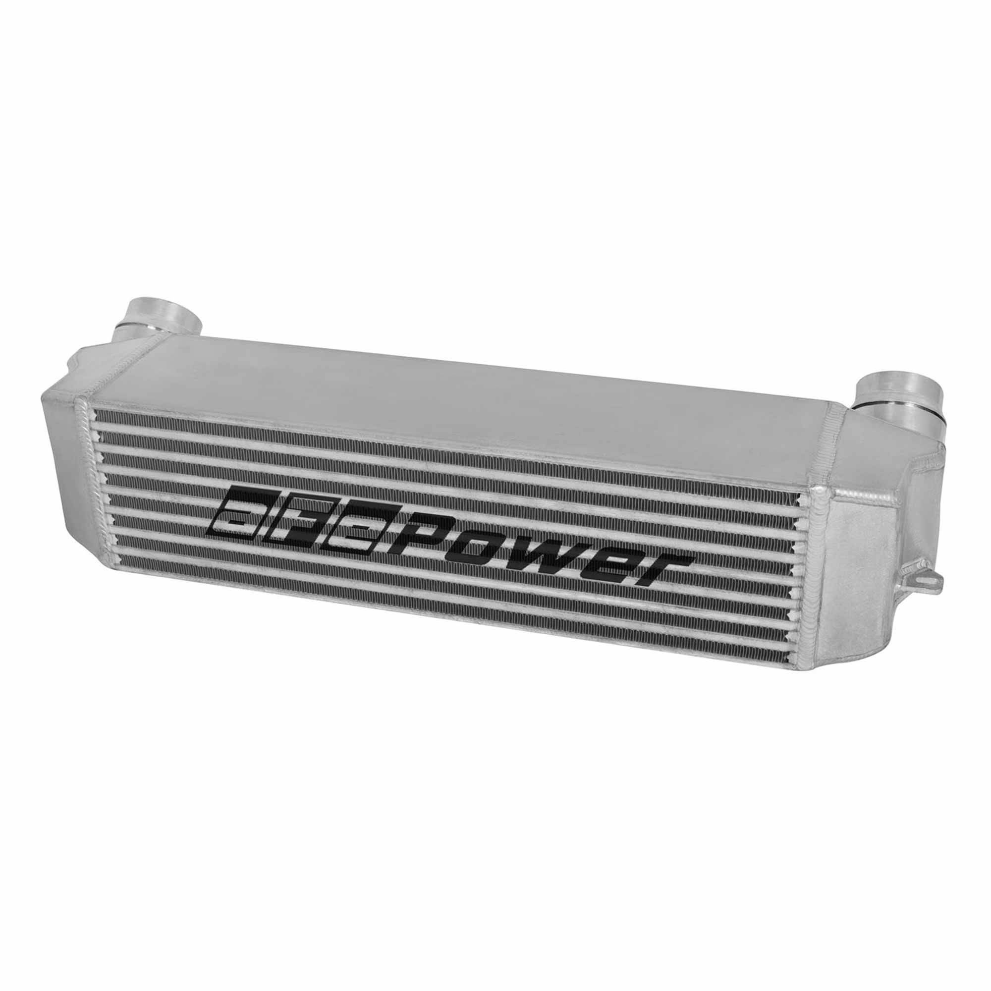 BladeRunner GT Series Intercooler 46-20221 BMW 328i (F30) 12-18 L4-2.0L (t) N20