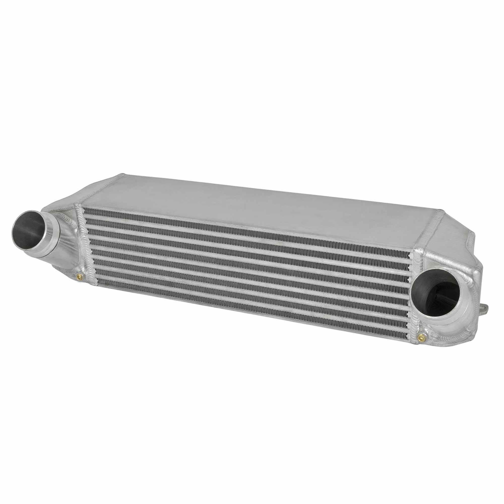 BladeRunner GT Series Intercooler 46-20231