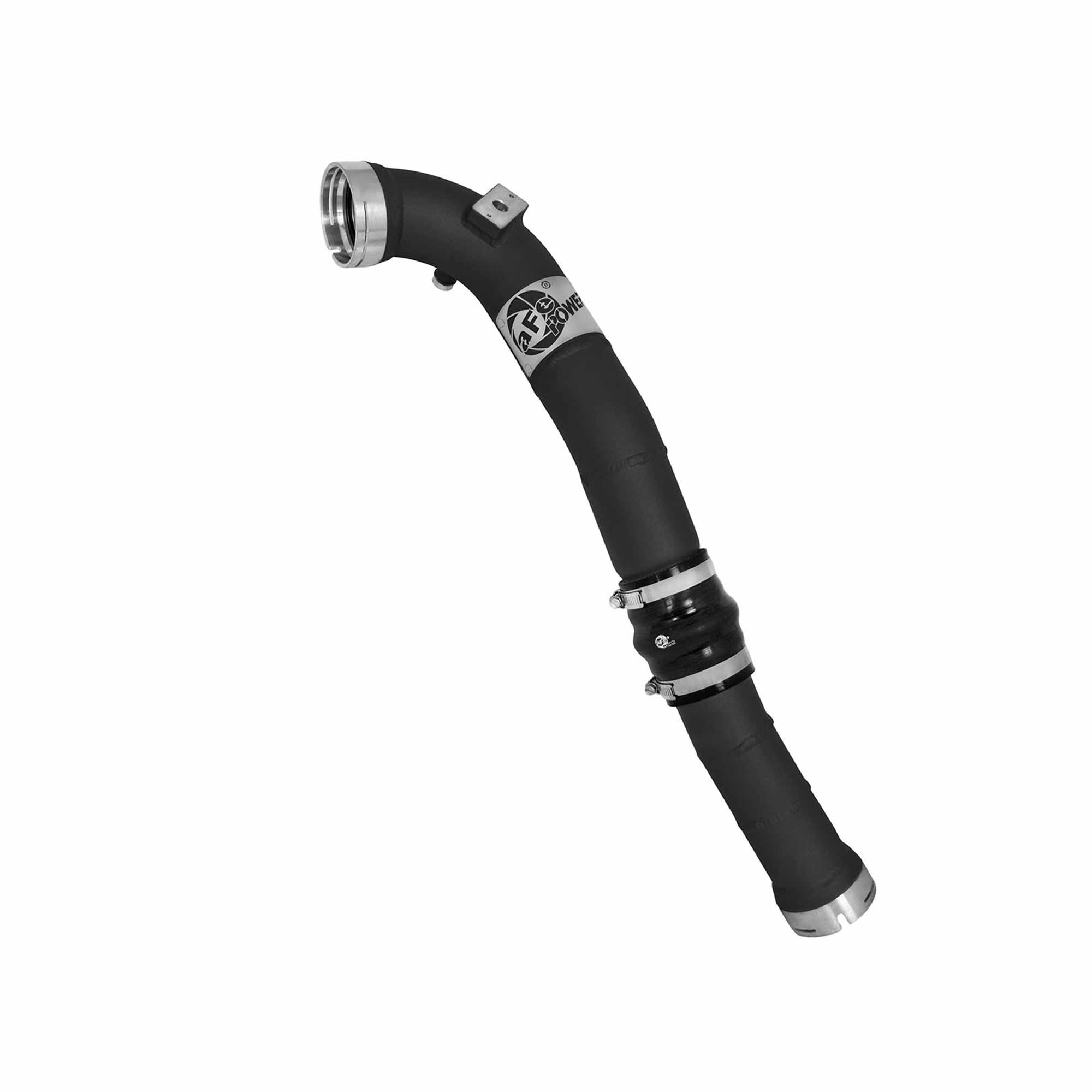 BladeRunner GT Series Intercooler 46-20231