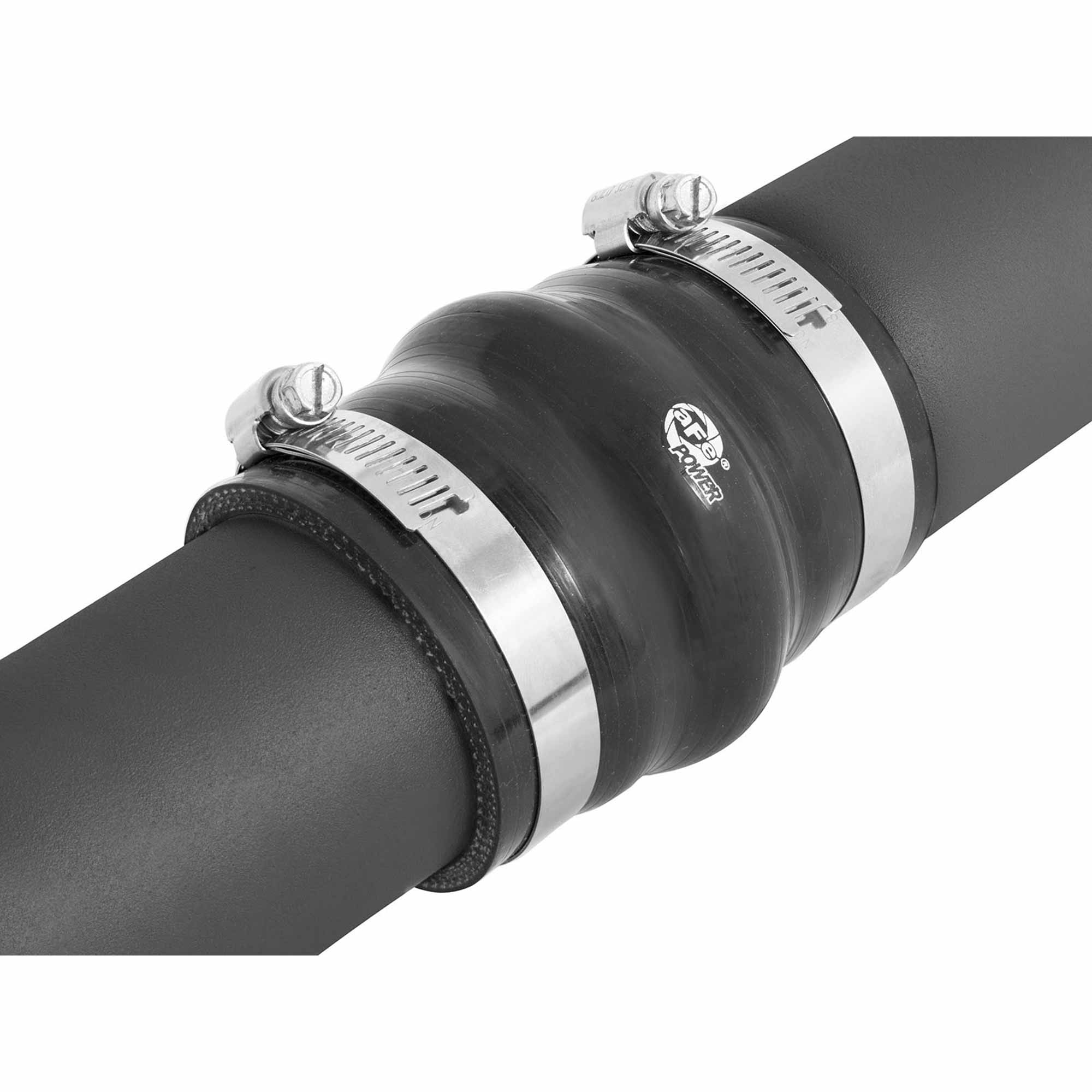 BladeRunner GT Series Intercooler 46-20231