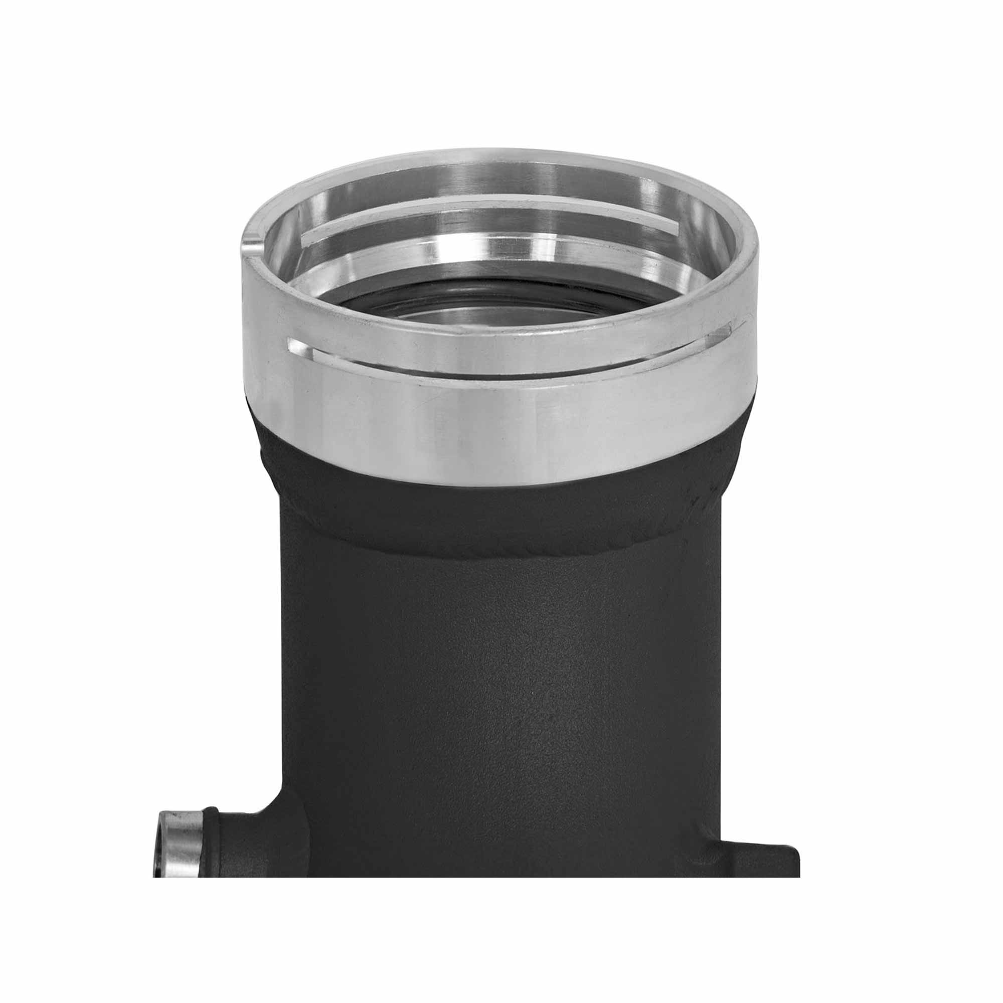 BladeRunner GT Series Intercooler 46-20231