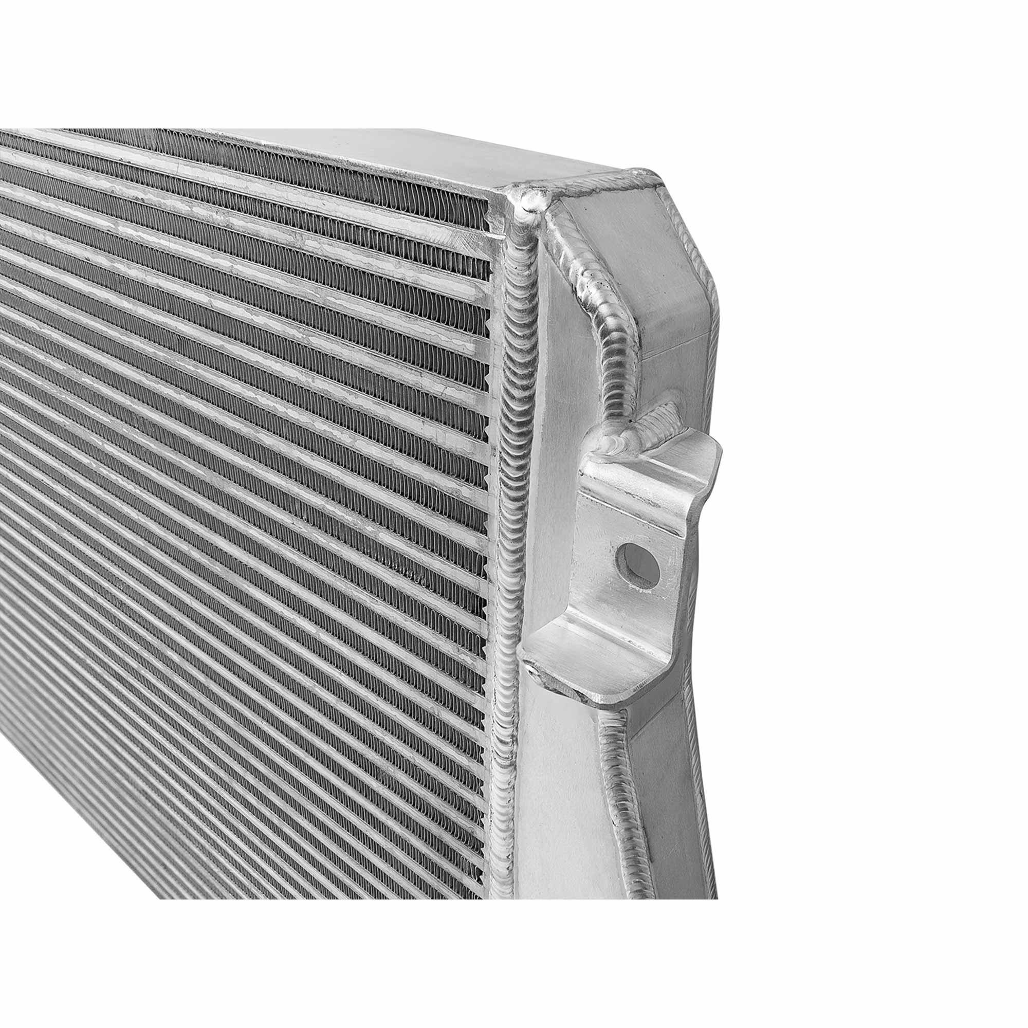 BladeRunner GT Series Intercooler 46-20331