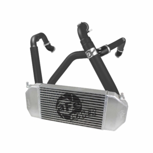 BladeRunner GT Series Intercooler with Tubes 46-20212-B BMW 328i (F30) 12-18 L4-2.0L (t) N20