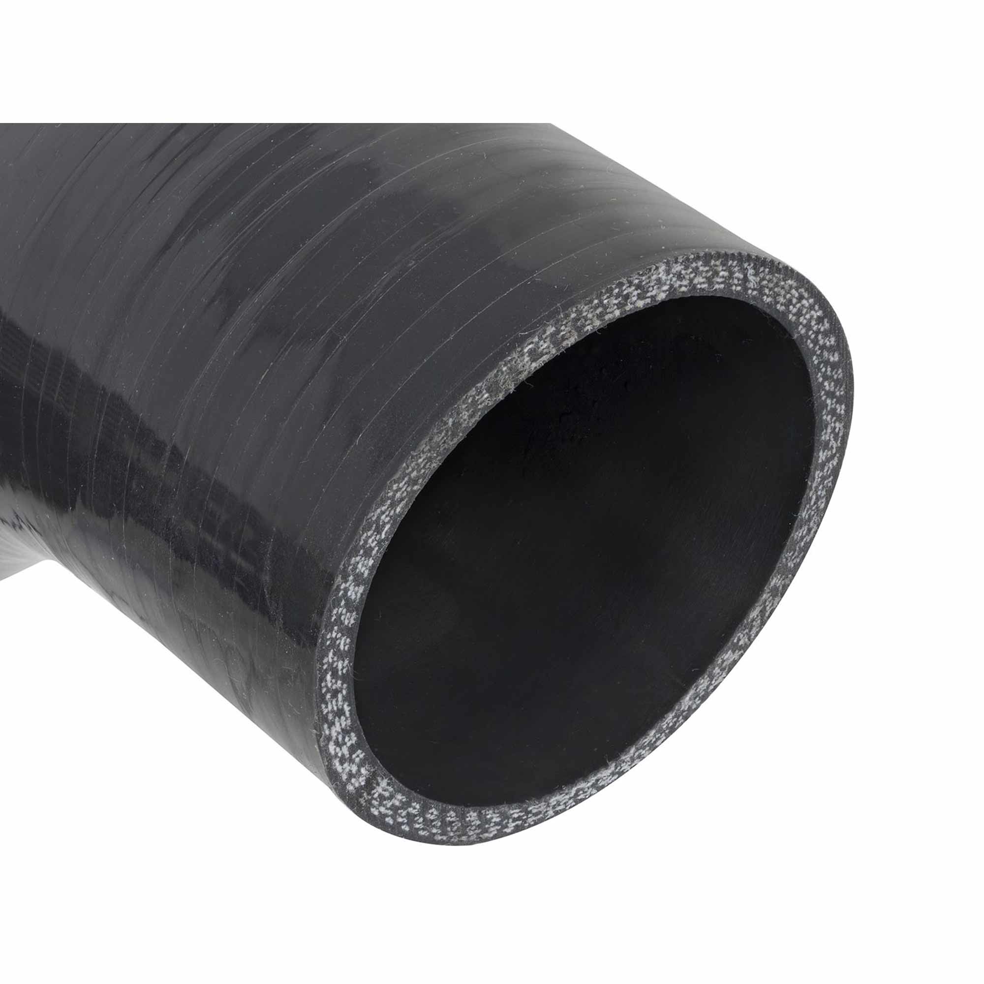 BladeRunner GT Series Intercooler with Tubes 46-20242-B BMW M2 (F87) 16-18 L6-3.0L (t) N55