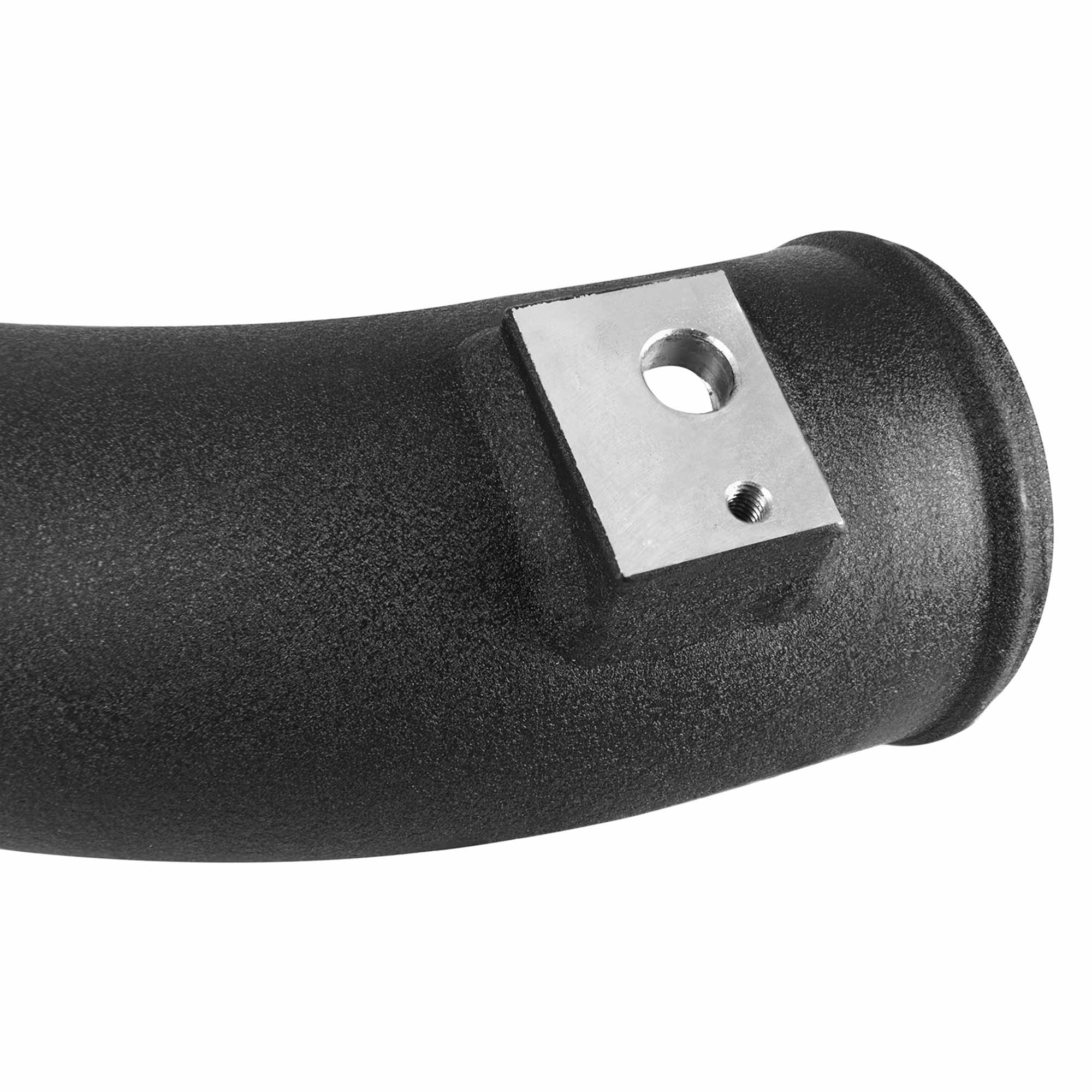 BladeRunner GT Series Intercooler with Tubes 46-20352-B Ford F-150 18-19 V6-3.0L (td)