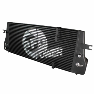BladeRunner Street Series Cast Intercooler 46-21061 Dodge Diesel Trucks 94-02 L6-5.9L (td)