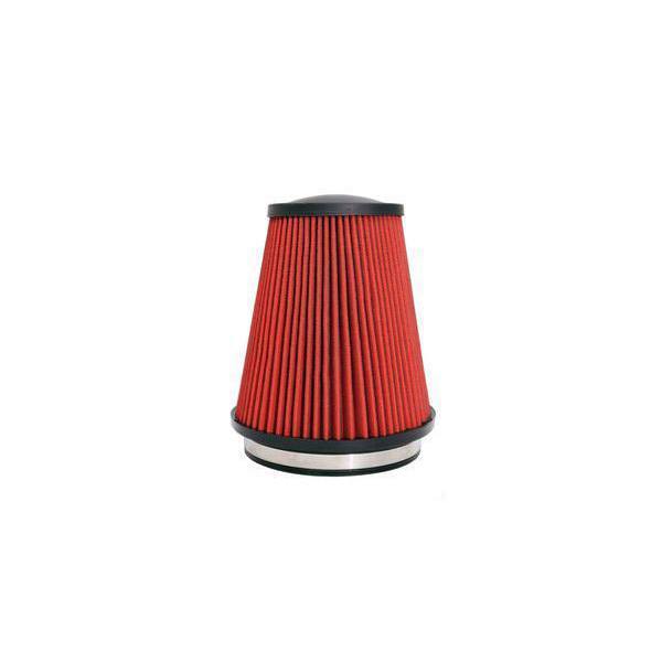 CORSA APEX Metal / Air Intake | 2015-2020 Ford F-150 5.0L V8 (619850)