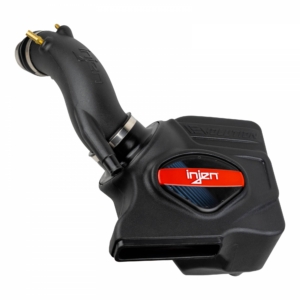 Injen EVOLUTION Cold Air Intake System - EVO1300 INJ-EVO1300