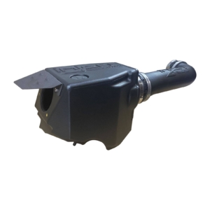 Injen EVOLUTION Cold Air Intake System - EVO5008-P Dry INJ-EVO5008