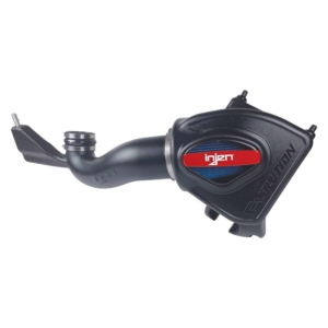 Injen EVOLUTION Cold Air Intake System - EVO7104-P Dry INJ-EVO7104