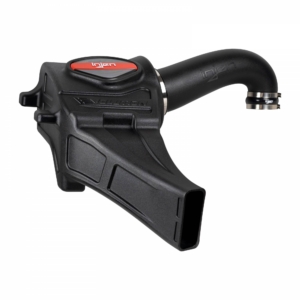 Injen EVOLUTION Cold Air Intake System - EVO8101-P Dry INJ-EVO8101