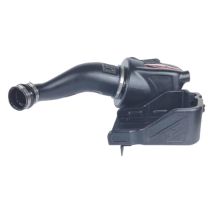 Injen EVOLUTION Cold Air Intake System - EVO9004-P Dry INJ-EVO9004