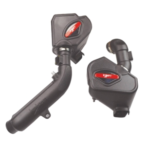 Injen EVOLUTION Cold Air Intake System - EVO1102 INJ-EVO1102