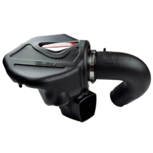 Injen EVOLUTION Cold Air Intake System - EVO1104 INJ-EVO1104